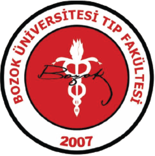 Bozok University