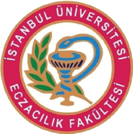 Istanbul University Faculty of Pharmacy