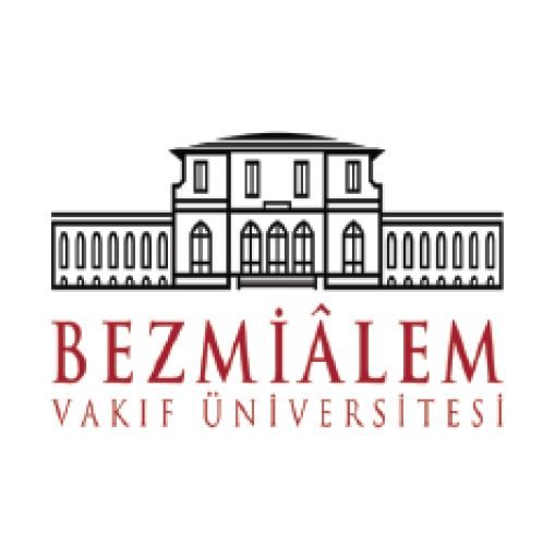 Bezmialem Foundation University