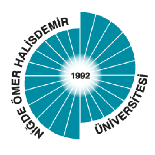 Niğde Ömer Halisdemir University