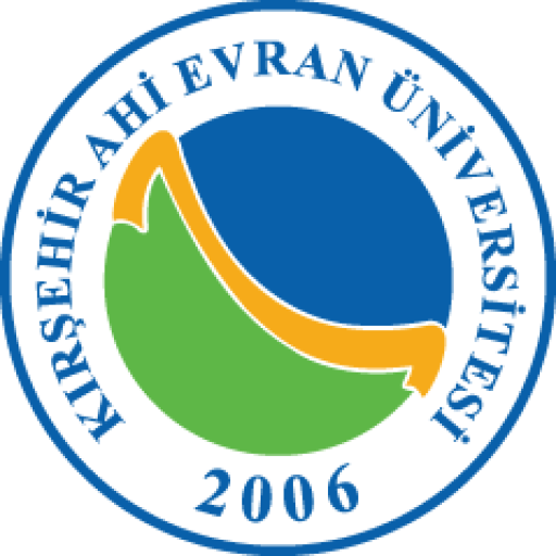 Ahi Evran University