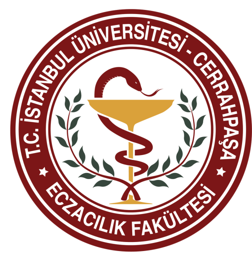 Istanbul University Faculty of Pharmacy