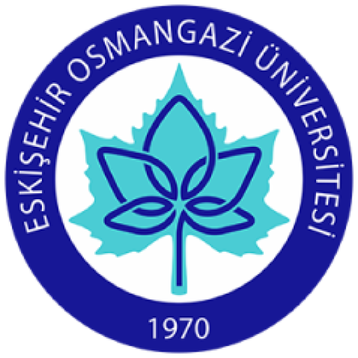 Eskişehir Osmangazi Ünv.