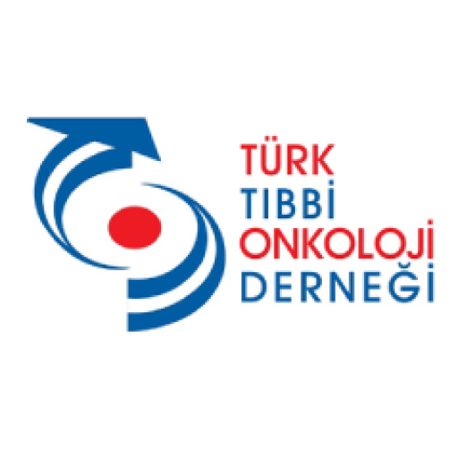 Türk Tıbbi Onkoloji Derneği
